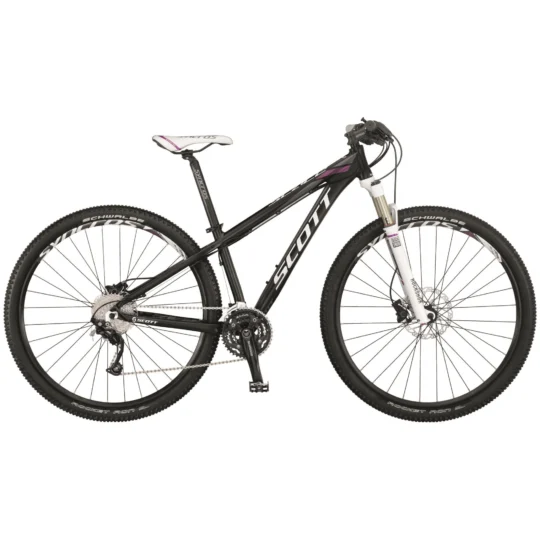 2013 Scott Contessa Scale 900