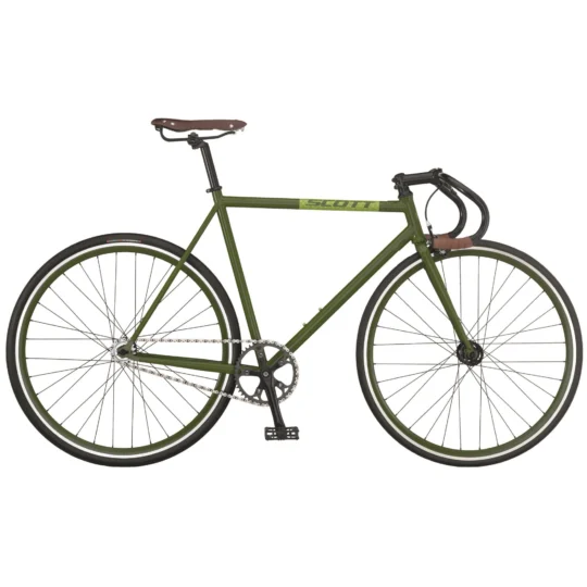 2013 Scott OTG 10