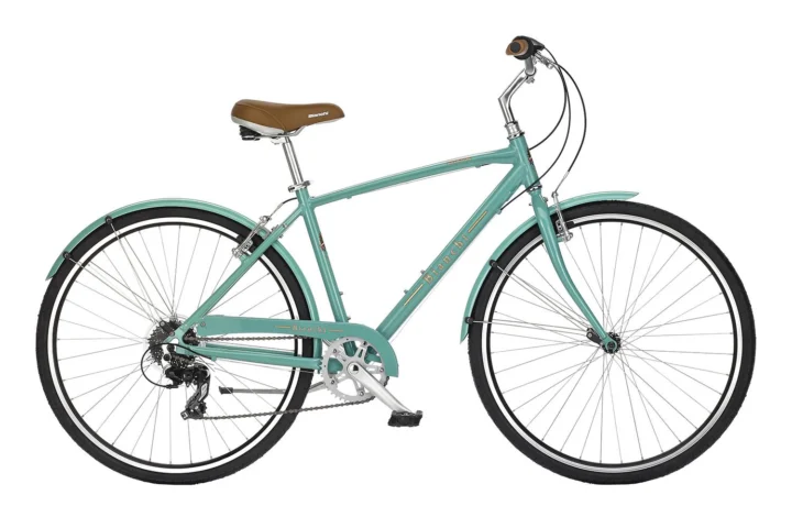 2013 Bianchi Milano