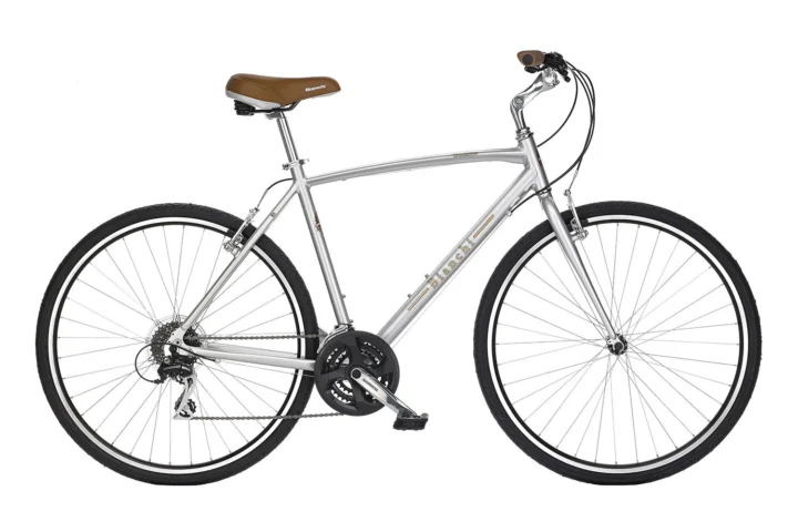 2013 Bianchi Torino