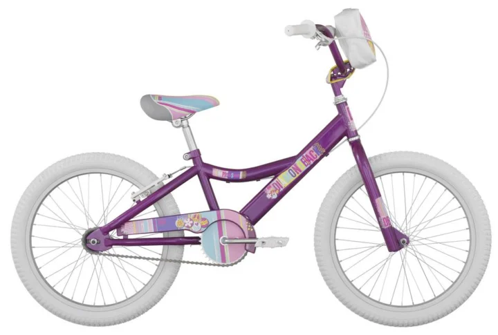 2013 Diamondback Impression