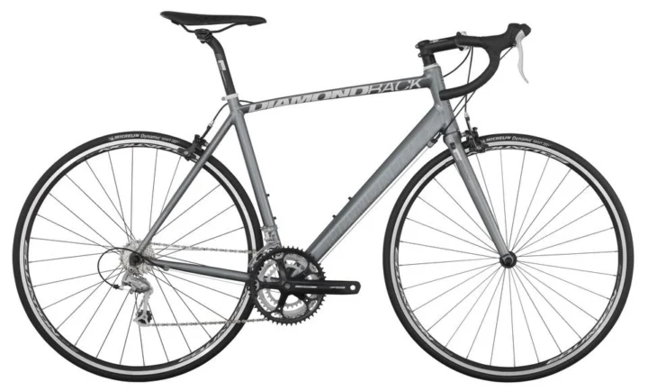2013 Diamondback Podium 1