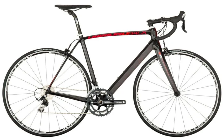 2013 Diamondback Podium 5