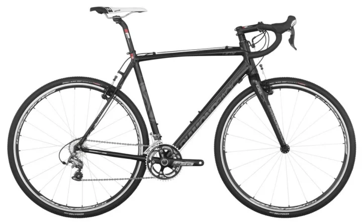 2013 Diamondback Steilacoom RCX