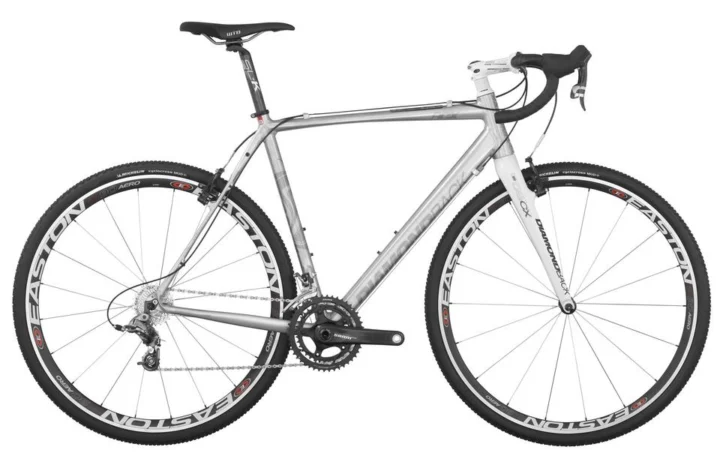 2013 Diamondback Steilacoom RCX Pro