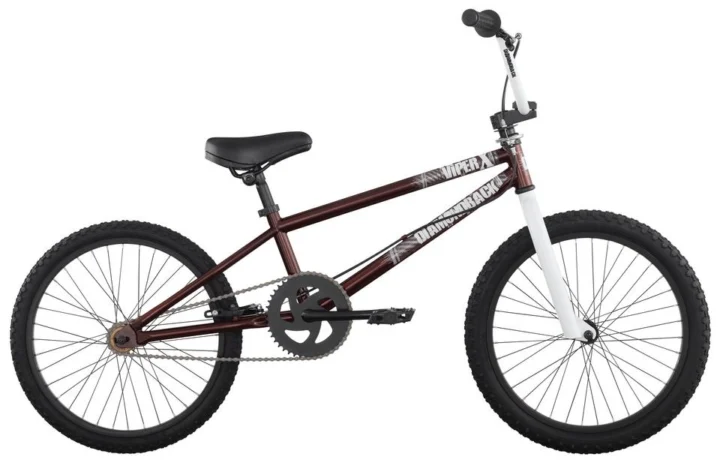 2013 Diamondback Viper X