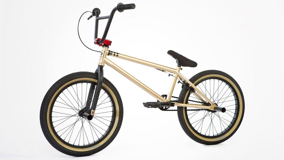 2013 Fit Aitken 1