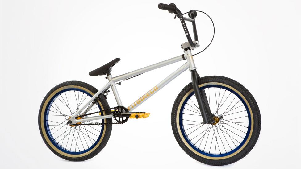 2013 Fit Aitken 1