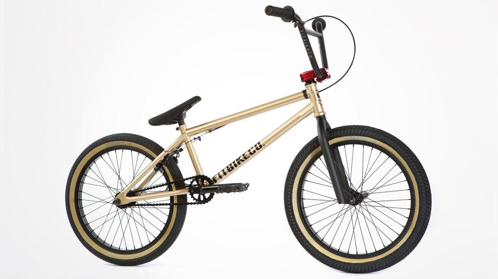 2013 Fit Aitken 1