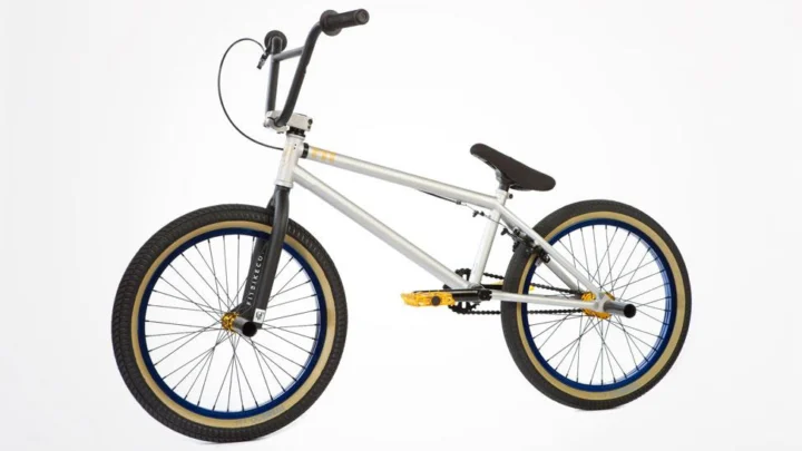 2013 Fit Aitken 1