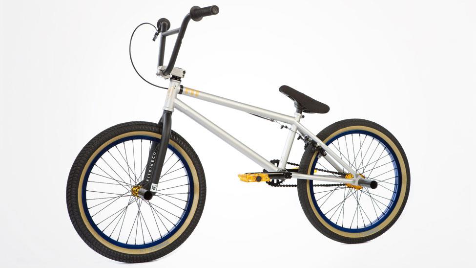 2013 Fit Aitken 1
