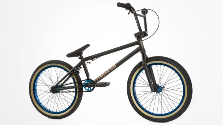 2013 Fit Aitken 2