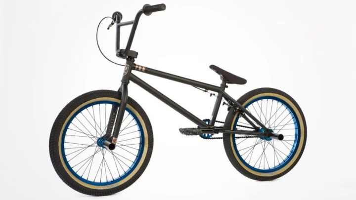 2013 Fit Aitken 2