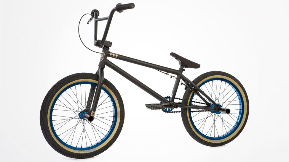 2013 Fit Aitken 2