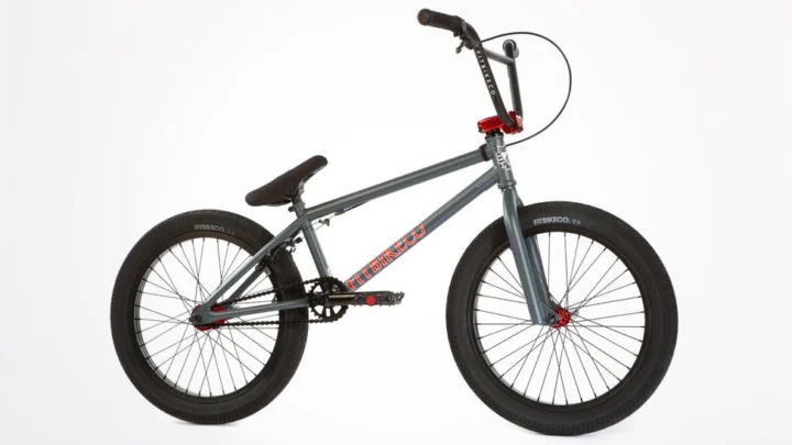 2013 Fit Benny 1