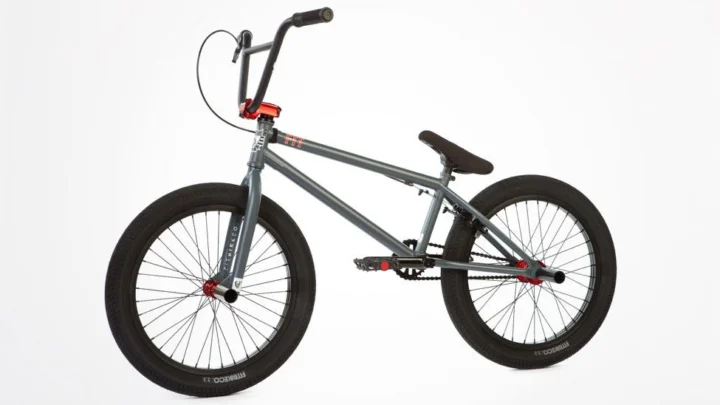 2013 Fit Benny 1