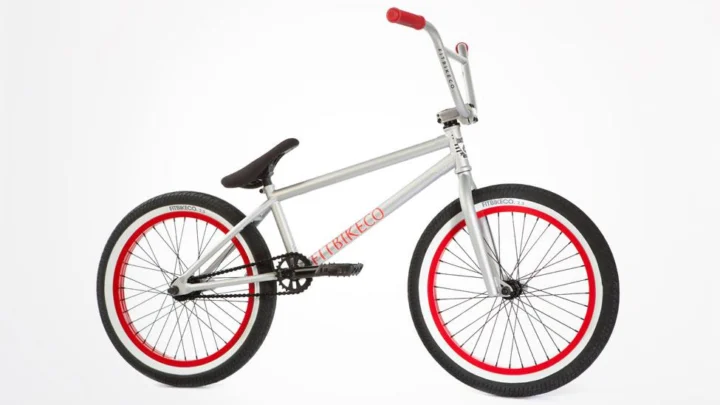 2013 Fit Benny 2
