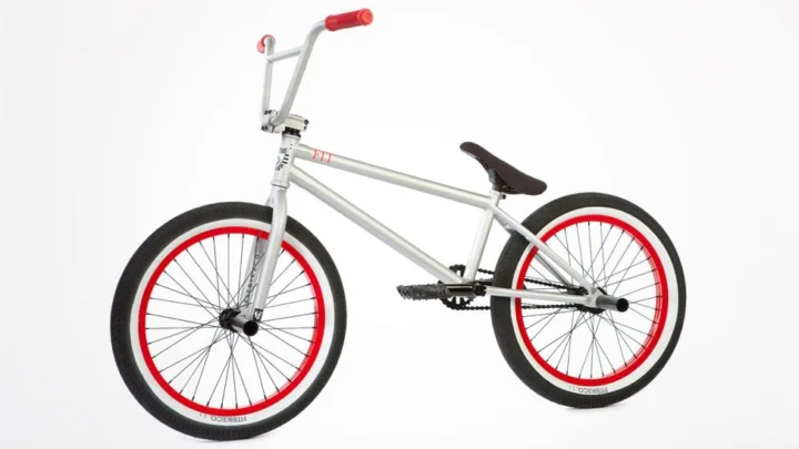 2013 Fit Benny 2
