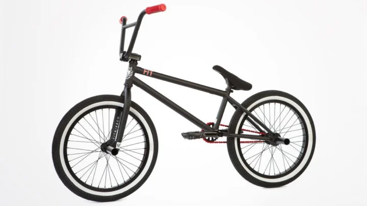 2013 Fit Benny 3