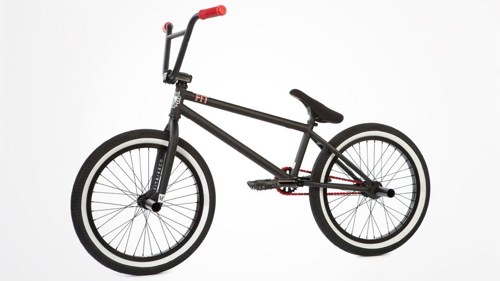 2013 Fit Benny 3