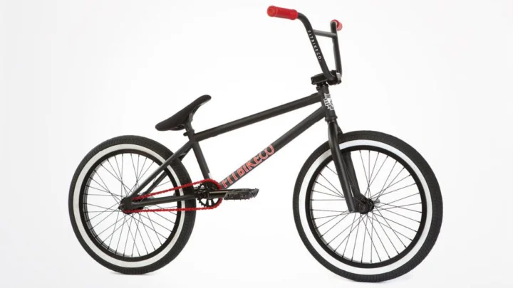 2013 Fit Benny 3