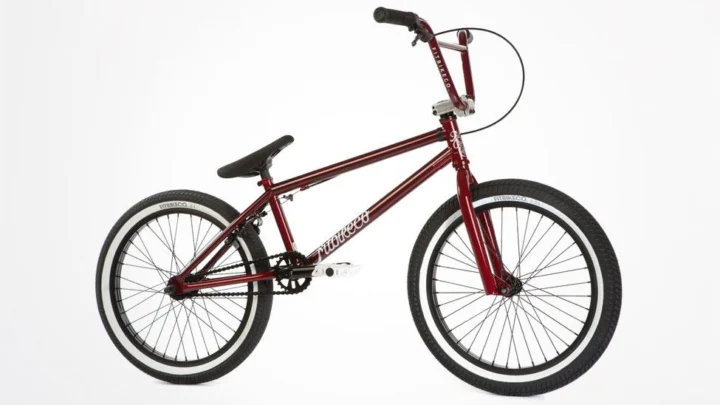 2013 Fit Dugan 1