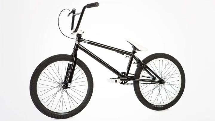 2013 Fit Dugan 1