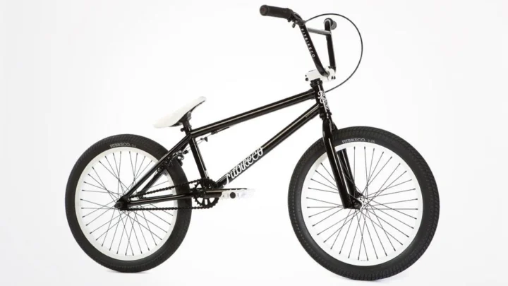 2013 Fit Dugan 1