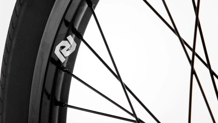 2013 Fit Dugan 2