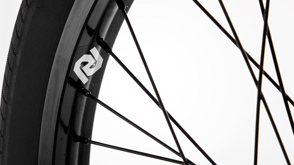 2013 Fit Dugan 2