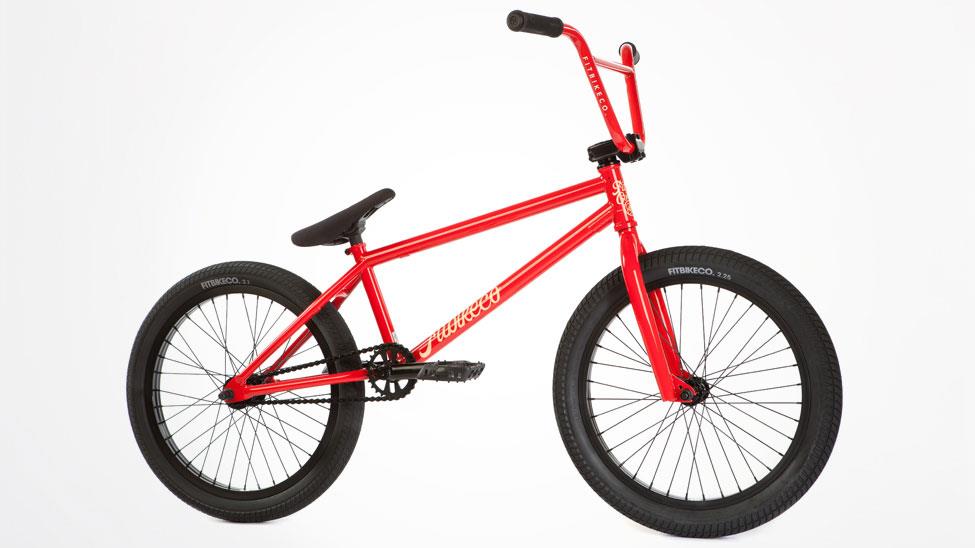 2013 Fit Dugan 2
