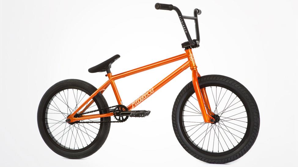 2013 Fit Dugan 3