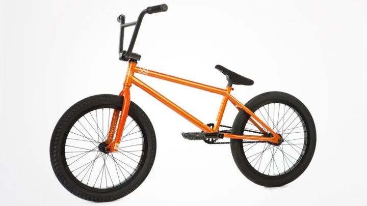2013 Fit Dugan 3