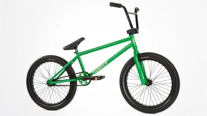 2013 Fit Dugan SIG