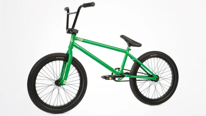2013 Fit Dugan SIG