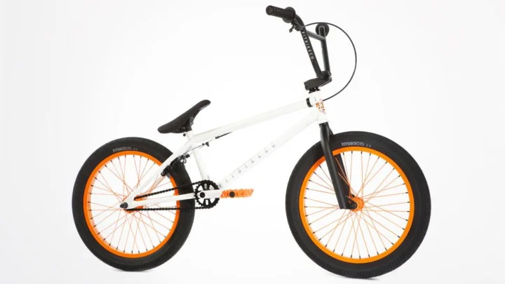 2013 Fit Eddie 1