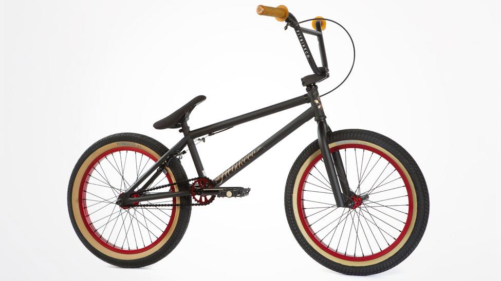 2013 Fit Inman 1