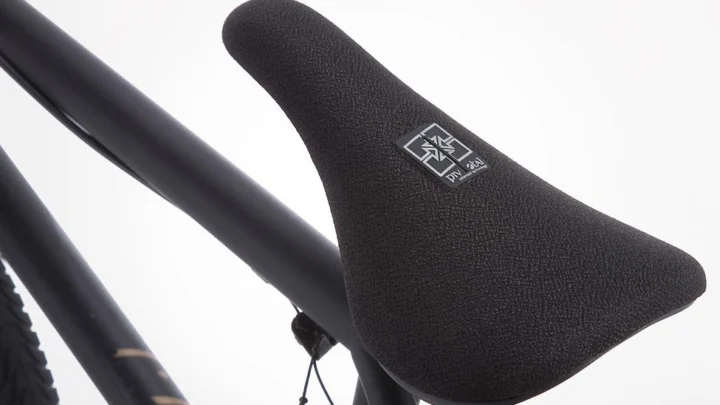 2013 Fit Inman 1