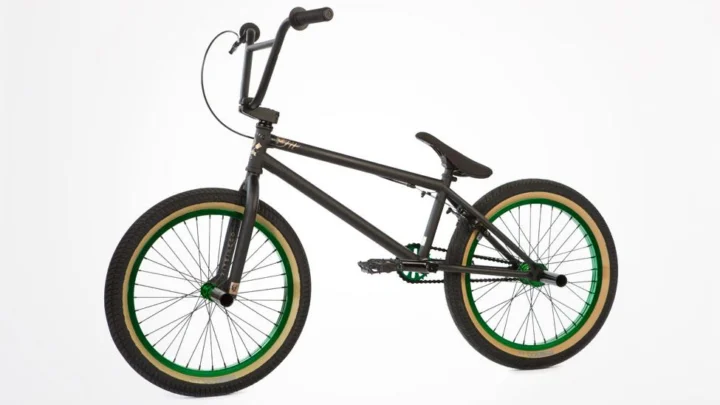 2013 Fit Inman 1