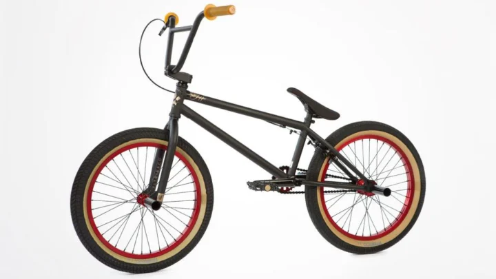 2013 Fit Inman 1