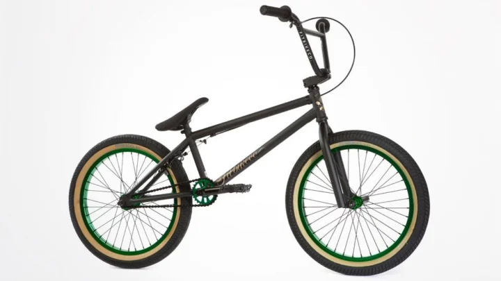 2013 Fit Inman 1
