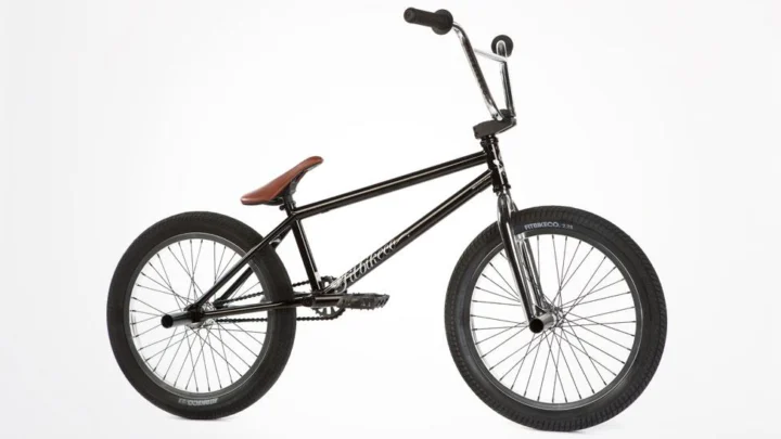 2013 Fit Inman 2