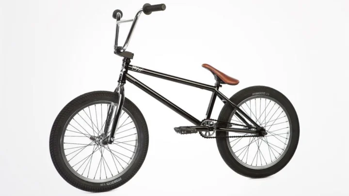 2013 Fit Inman 2