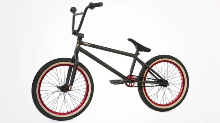 2013 Fit Inman 3