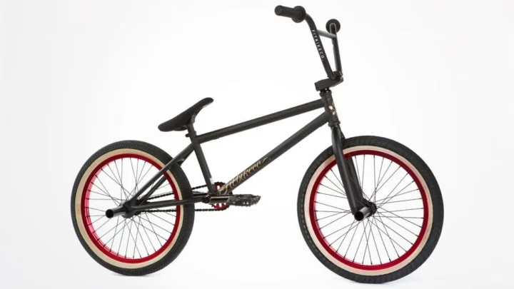 2013 Fit Inman 3