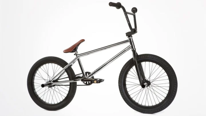 2013 Fit Inman SIG
