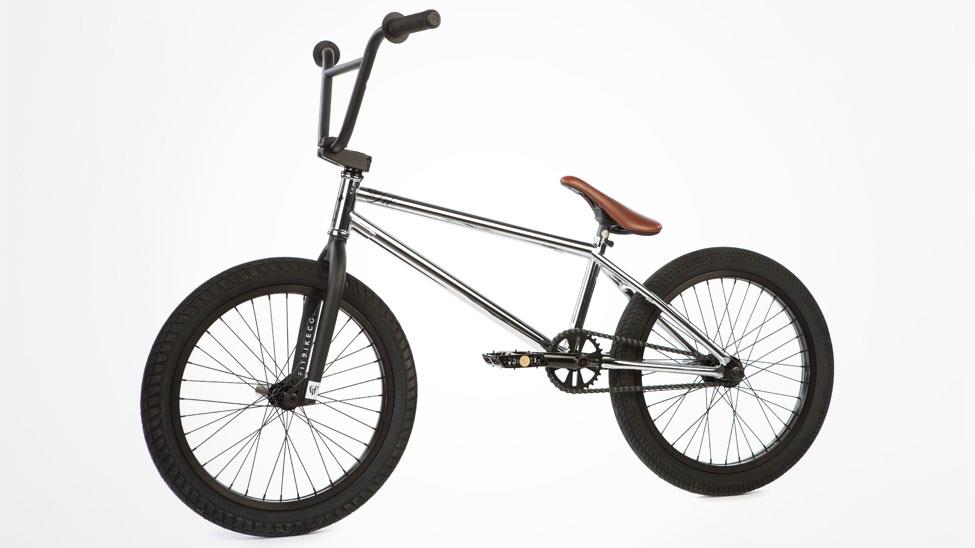 2013 Fit Inman SIG