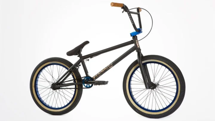 2013 Fit Mac 1