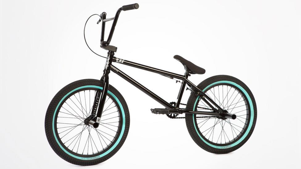 2013 Fit Mac 1
