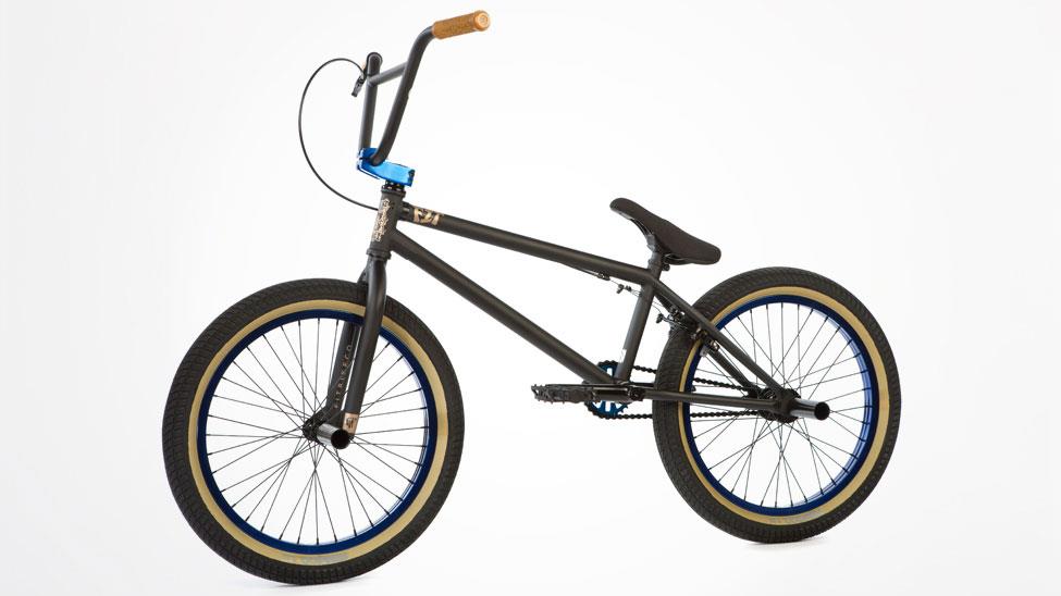 2013 Fit Mac 1